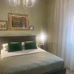 Dimore Morelli Brescia